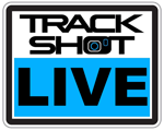 Track Shot Live – Webstore Logo